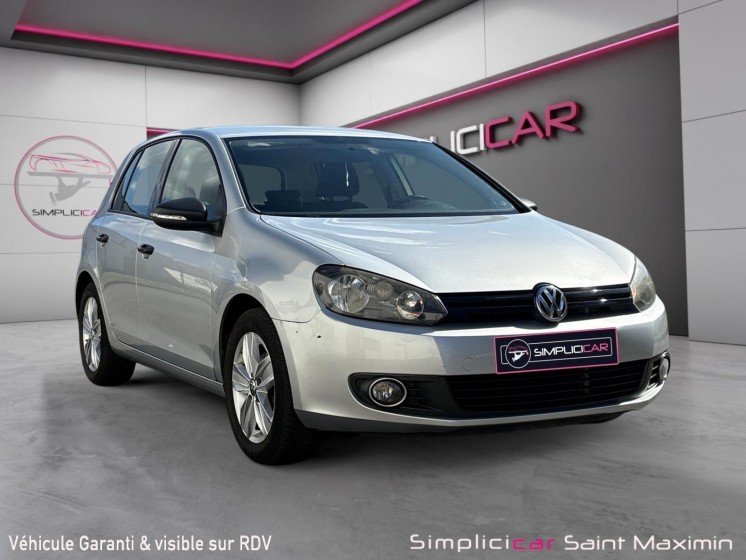 Volkswagen golf 1.4 16s 80 trendline occasion simplicicar st-maximin simplicicar simplicibike france Volkswagen golf 1.4 16s 80 trendline occasion simplicicar st-maximin simplicicar simplicibike france