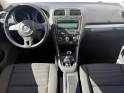 Volkswagen golf 1.4 16s 80 trendline occasion simplicicar st-maximin simplicicar simplicibike france