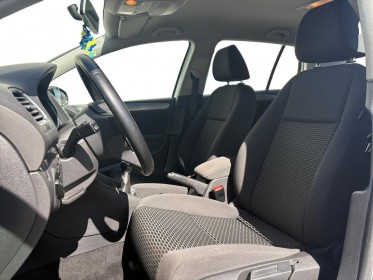 Volkswagen golf 1.4 16s 80 trendline occasion simplicicar st-maximin simplicicar simplicibike france