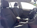 Volkswagen golf 1.4 16s 80 trendline occasion simplicicar st-maximin simplicicar simplicibike france