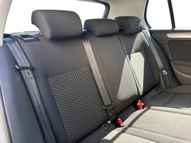 Volkswagen golf 1.4 16s 80 trendline occasion simplicicar st-maximin simplicicar simplicibike france