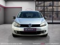 Volkswagen golf 1.4 16s 80 trendline occasion simplicicar st-maximin simplicicar simplicibike france
