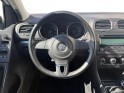 Volkswagen golf 1.4 16s 80 trendline occasion simplicicar st-maximin simplicicar simplicibike france