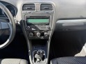 Volkswagen golf 1.4 16s 80 trendline occasion simplicicar st-maximin simplicicar simplicibike france