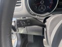 Volkswagen golf 1.4 16s 80 trendline occasion simplicicar st-maximin simplicicar simplicibike france