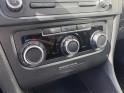 Volkswagen golf 1.4 16s 80 trendline occasion simplicicar st-maximin simplicicar simplicibike france