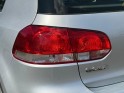 Volkswagen golf 1.4 16s 80 trendline occasion simplicicar st-maximin simplicicar simplicibike france