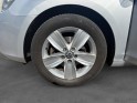 Volkswagen golf 1.4 16s 80 trendline occasion simplicicar st-maximin simplicicar simplicibike france