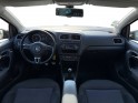 Volkswagen polo 1.2 tsi 105 confortline occasion simplicicar st-maximin simplicicar simplicibike france