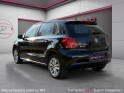 Volkswagen polo 1.2 tsi 105 confortline occasion simplicicar st-maximin simplicicar simplicibike france