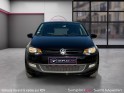 Volkswagen polo 1.2 tsi 105 confortline occasion simplicicar st-maximin simplicicar simplicibike france