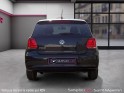 Volkswagen polo 1.2 tsi 105 confortline occasion simplicicar st-maximin simplicicar simplicibike france