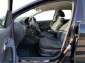 Volkswagen polo 1.2 tsi 105 confortline occasion simplicicar st-maximin simplicicar simplicibike france