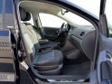 Volkswagen polo 1.2 tsi 105 confortline occasion simplicicar st-maximin simplicicar simplicibike france