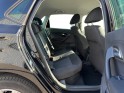 Volkswagen polo 1.2 tsi 105 confortline occasion simplicicar st-maximin simplicicar simplicibike france