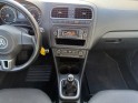 Volkswagen polo 1.2 tsi 105 confortline occasion simplicicar st-maximin simplicicar simplicibike france