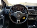 Volkswagen polo 1.2 tsi 105 confortline occasion simplicicar st-maximin simplicicar simplicibike france