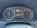 Volkswagen polo 1.2 tsi 105 confortline occasion simplicicar st-maximin simplicicar simplicibike france