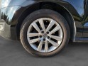 Volkswagen polo 1.2 tsi 105 confortline occasion simplicicar st-maximin simplicicar simplicibike france