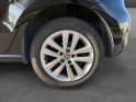 Volkswagen polo 1.2 tsi 105 confortline occasion simplicicar st-maximin simplicicar simplicibike france