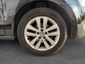 Volkswagen polo 1.2 tsi 105 confortline occasion simplicicar st-maximin simplicicar simplicibike france