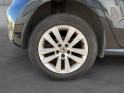Volkswagen polo 1.2 tsi 105 confortline occasion simplicicar st-maximin simplicicar simplicibike france