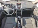 Peugeot 207 sport 1.6e 16v 110ch occasion simplicicar orgeval  simplicicar simplicibike france
