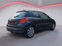 Peugeot 207 sport 1.6e 16v 110ch occasion simplicicar orgeval  simplicicar simplicibike france