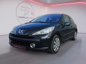 Peugeot 207 sport 1.6e 16v 110ch occasion simplicicar orgeval  simplicicar simplicibike france