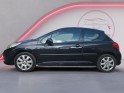 Peugeot 207 sport 1.6e 16v 110ch occasion simplicicar orgeval  simplicicar simplicibike france