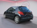 Peugeot 207 sport 1.6e 16v 110ch occasion simplicicar orgeval  simplicicar simplicibike france