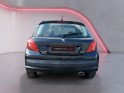 Peugeot 207 sport 1.6e 16v 110ch occasion simplicicar orgeval  simplicicar simplicibike france