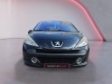 Peugeot 207 sport 1.6e 16v 110ch occasion simplicicar orgeval  simplicicar simplicibike france