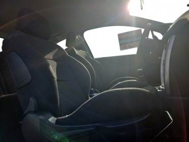 Peugeot 207 sport 1.6e 16v 110ch occasion simplicicar orgeval  simplicicar simplicibike france