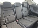 Peugeot 207 sport 1.6e 16v 110ch occasion simplicicar orgeval  simplicicar simplicibike france