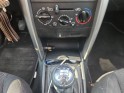 Peugeot 207 sport 1.6e 16v 110ch occasion simplicicar orgeval  simplicicar simplicibike france