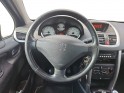 Peugeot 207 sport 1.6e 16v 110ch occasion simplicicar orgeval  simplicicar simplicibike france