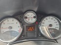 Peugeot 207 sport 1.6e 16v 110ch occasion simplicicar orgeval  simplicicar simplicibike france