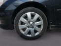 Peugeot 207 sport 1.6e 16v 110ch occasion simplicicar orgeval  simplicicar simplicibike france