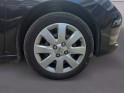 Peugeot 207 sport 1.6e 16v 110ch occasion simplicicar orgeval  simplicicar simplicibike france