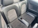 Audi a3 cabriolet s line 2.0 tdi 140 ch--- occasion simplicicar orgeval  simplicicar simplicibike france