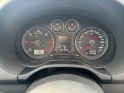 Audi a3 cabriolet s line 2.0 tdi 140 ch--- occasion simplicicar orgeval  simplicicar simplicibike france