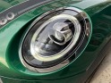 Mini hatch 3 portes f56 lci cooper 136 ch bva7 edition 60 years occasion paris 15ème (75) simplicicar simplicibike france