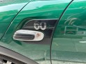 Mini hatch 3 portes f56 lci cooper 136 ch bva7 edition 60 years occasion paris 15ème (75) simplicicar simplicibike france