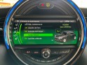 Mini hatch 3 portes f56 lci cooper 136 ch bva7 edition 60 years occasion paris 15ème (75) simplicicar simplicibike france