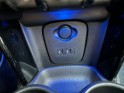 Mini hatch 3 portes f56 lci cooper 136 ch bva7 edition 60 years occasion paris 15ème (75) simplicicar simplicibike france