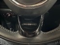 Mini hatch 3 portes f56 lci cooper 136 ch bva7 edition 60 years occasion paris 15ème (75) simplicicar simplicibike france