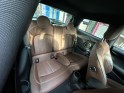 Mini hatch 3 portes f56 lci cooper 136 ch bva7 edition 60 years occasion paris 15ème (75) simplicicar simplicibike france