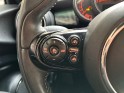 Mini hatch 3 portes f56 lci cooper 136 ch bva7 edition 60 years occasion paris 15ème (75) simplicicar simplicibike france