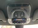 Mini hatch 3 portes f56 lci cooper 136 ch bva7 edition 60 years occasion paris 15ème (75) simplicicar simplicibike france